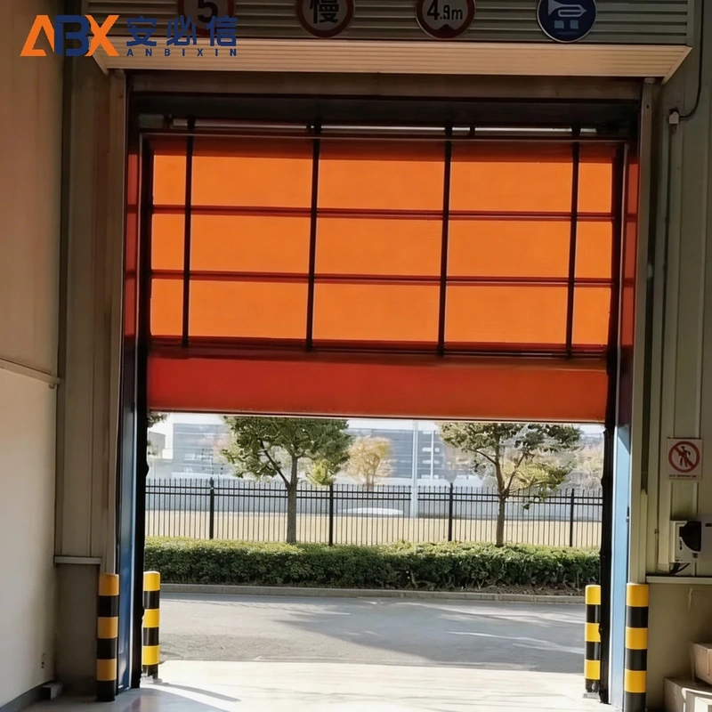 石河子登车桥