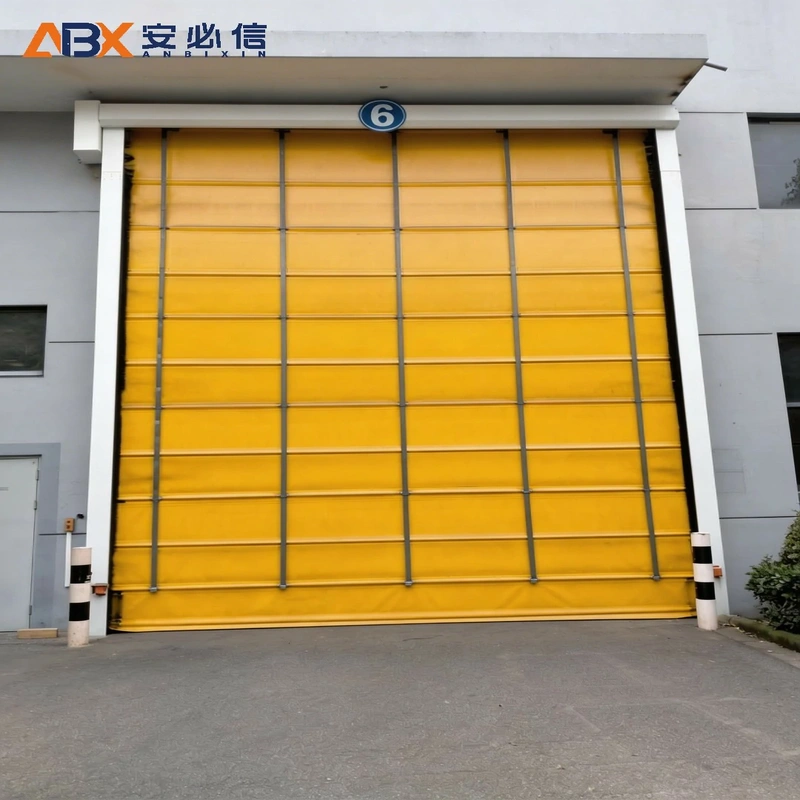 石河子背带门